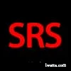 SRS Light