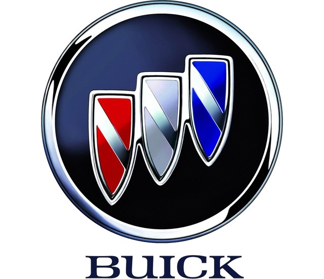شعار بويك (1980)