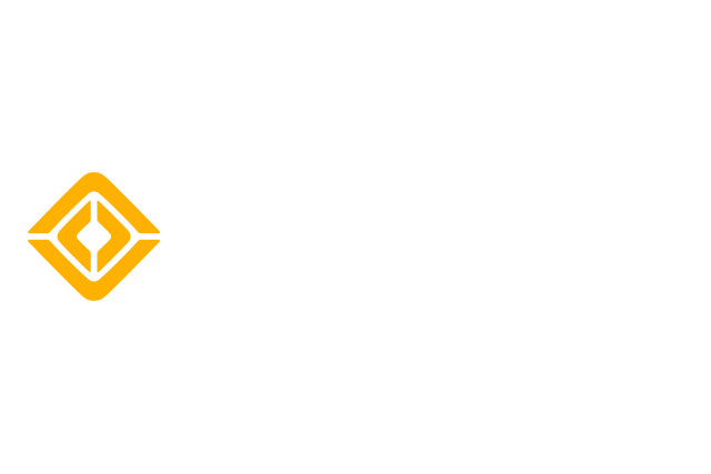 شعار Rivian (ذهبي وأبيض،أفقي) 2018 حتى الآن