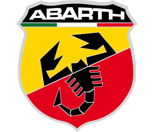 شعار أبارث 
