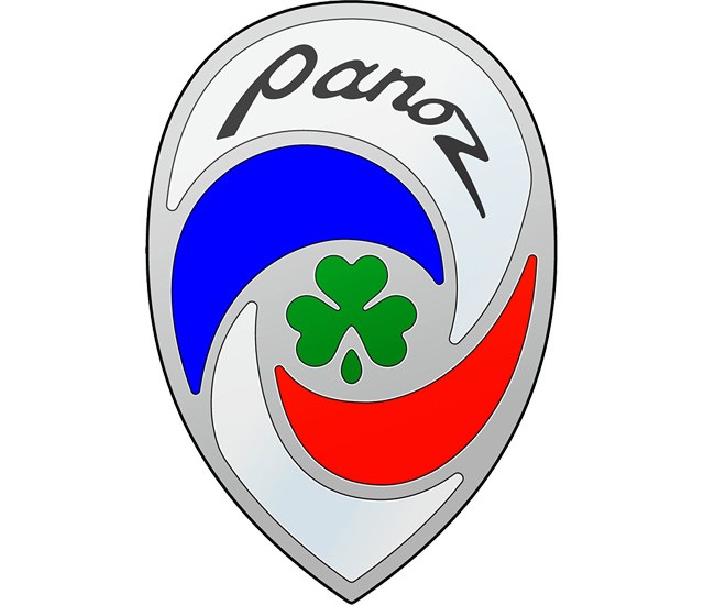 شعار بانوز 
