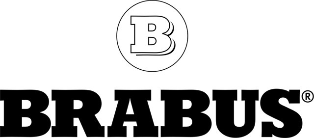 شعار برابوس (الحاضر)
