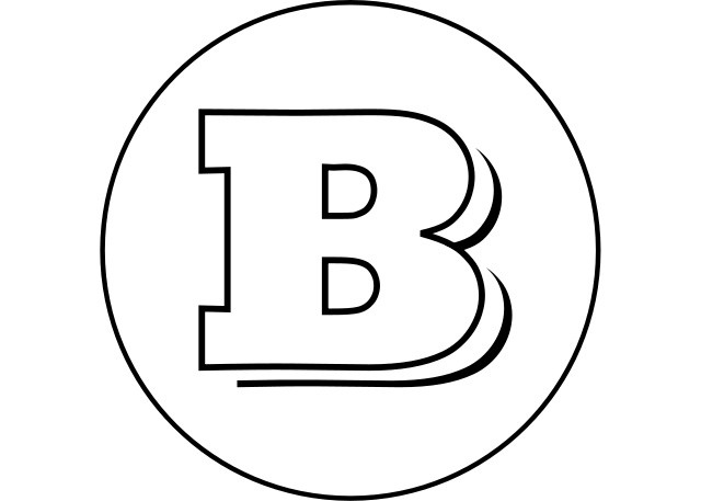 شعار برابوس
