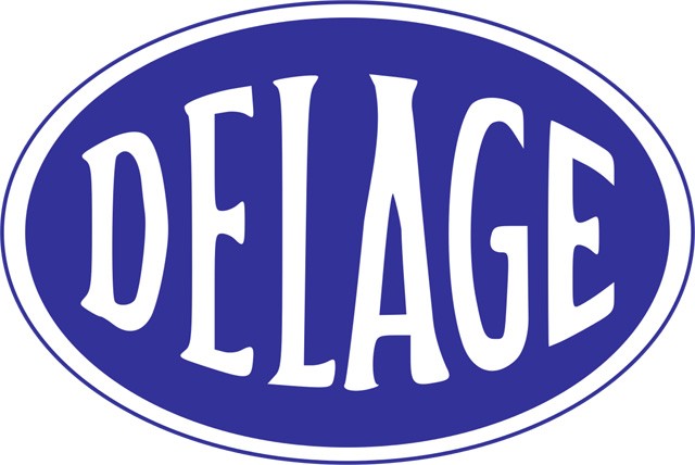 شعار دولاج