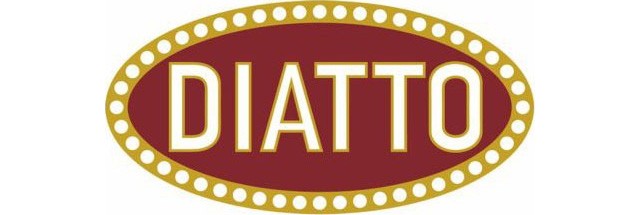 شعار دياتو