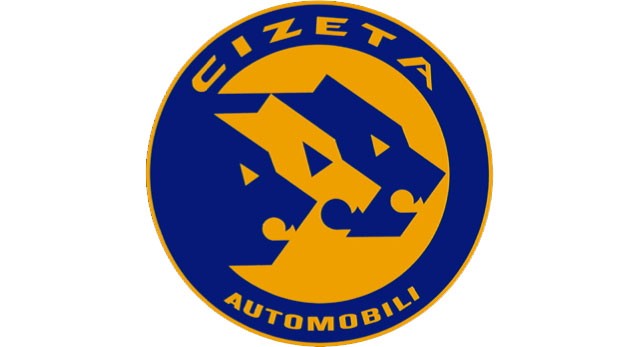 شعار سيزيتا (الحاضر)
