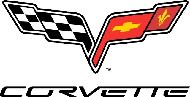 شعار كورفيت (2005)