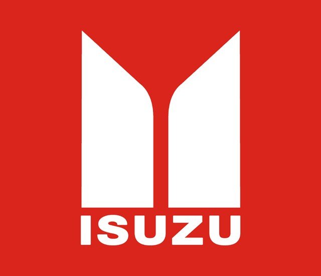 Isuzu
