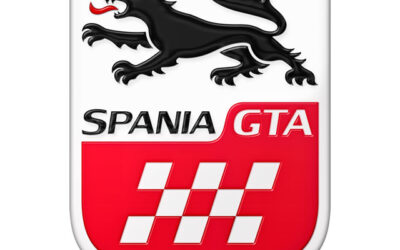 شعار سبانيا GTA