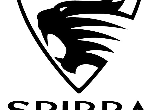 شعار سبيرا
