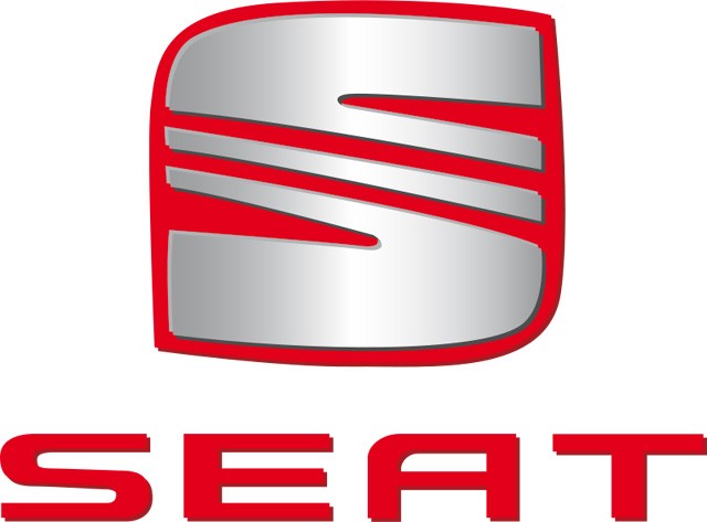 شعار سيات (1999)
