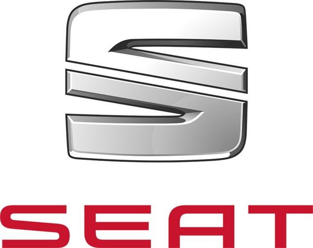 شعار سيات (2012 إلى الوقت الحاضر)
