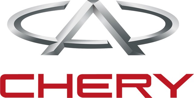 شعار شيري (قديم)
