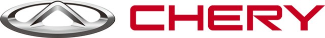 شعار شيري
