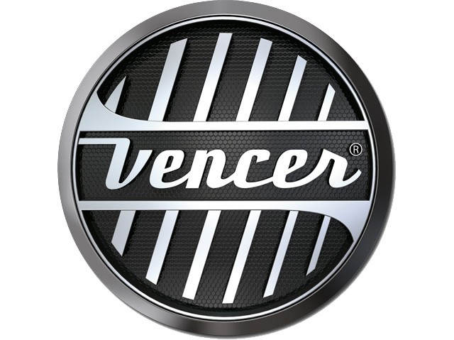 شعار فينسر (2010 إلى الوقت الحاضر)

