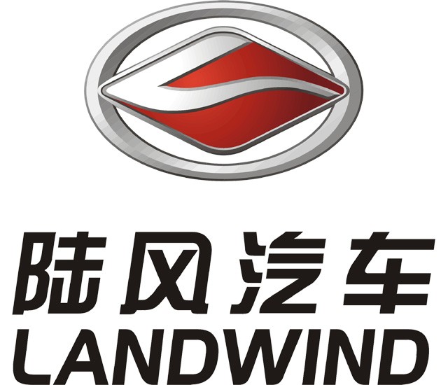 شعار لاندويند
