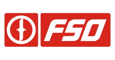 شعار FSO