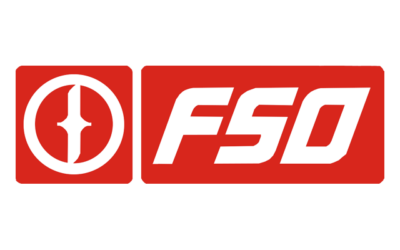 شعار FSO