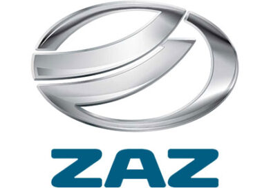 شعار ZAZ