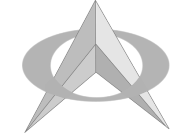 شعار أولتسيت