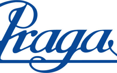 شعار براغا