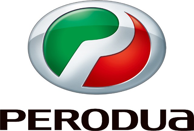 شعار بيرودوا