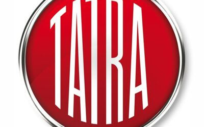 شعار تاترا