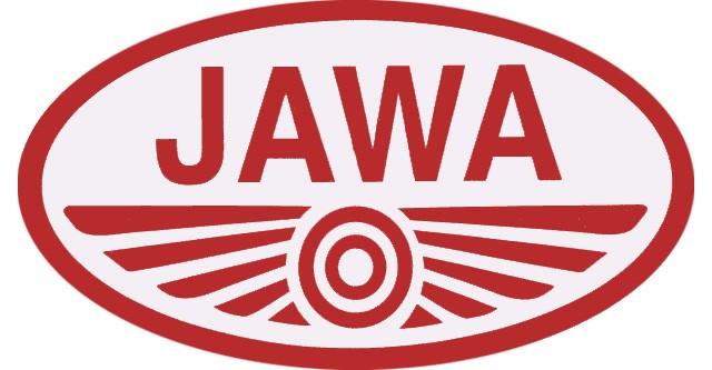 شعار جاوا