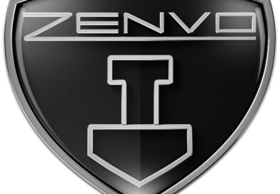 شعار زينفو