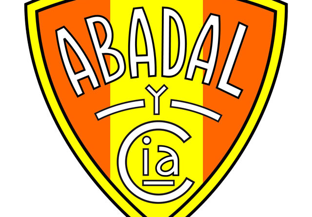 شعار عبادال