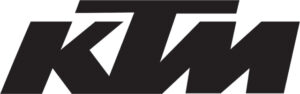 شعار KTM