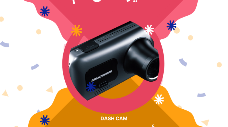 أفضل 10 كاميرا داش كام Dash Cam لسنة 2023