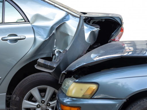 تأمين سلامة للسيارات فهم أنواع التأمين على السلامة وكيفية اختيار الأفضل لاحتياجاتك
